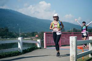 BIB: 
                            <button type="button" onclick="openModal(27633358)" class="btn btn-primary btn-sm float-right btn-popup" data-toggle="modal" data-target=".modal-high-quality">
                        <i class="fas fa-shopping-cart"></i> Add to Cart
                    </button>
                                            <button type="button" onclick="isThisMe(27633358, true)" class="btn btn-success btn-sm float-right btn-popup btn-isme hidden" data-toggle="tooltip" data-placement="bottom" title="นี่คือรูปของคุณใช่ไหม คลิกที่นี่เพื่อเอาเข้าอัลบั้ม">
                        <i class="fas fa-plus"></i> Add to album
                    </button>
                    <button type="button" onclick="isThisMe(27633358, false)" class="btn btn-warning btn-sm float-right btn-popup btn-isnotme hidden">
                        <i class="fas fa-ban"></i> Remove from album
                    </button>